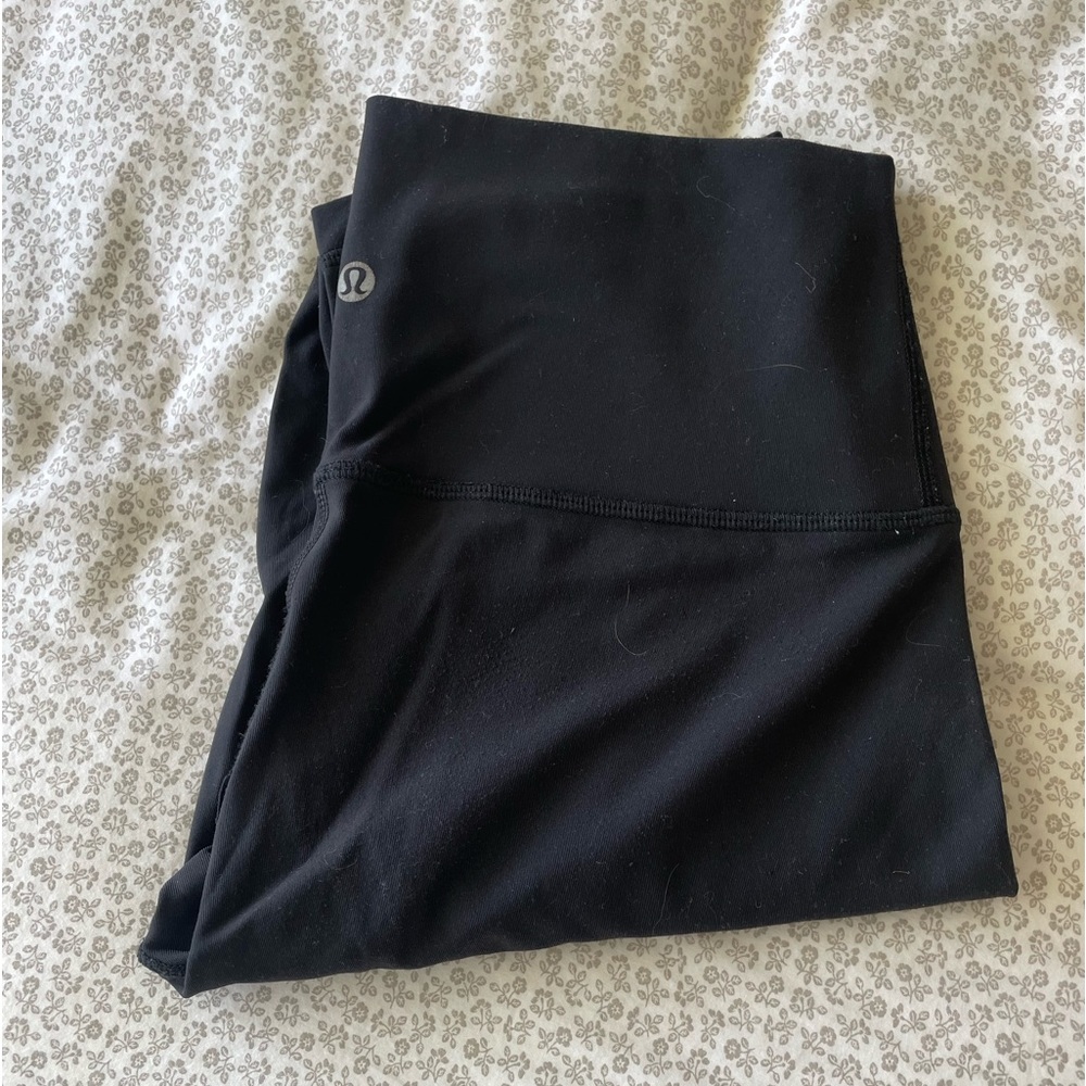 🤍Lululemon leggings🤍